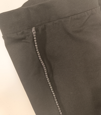 LEGGINGS DONNA 4829 Tellini S.R.L. Velkoobchodní oblečení